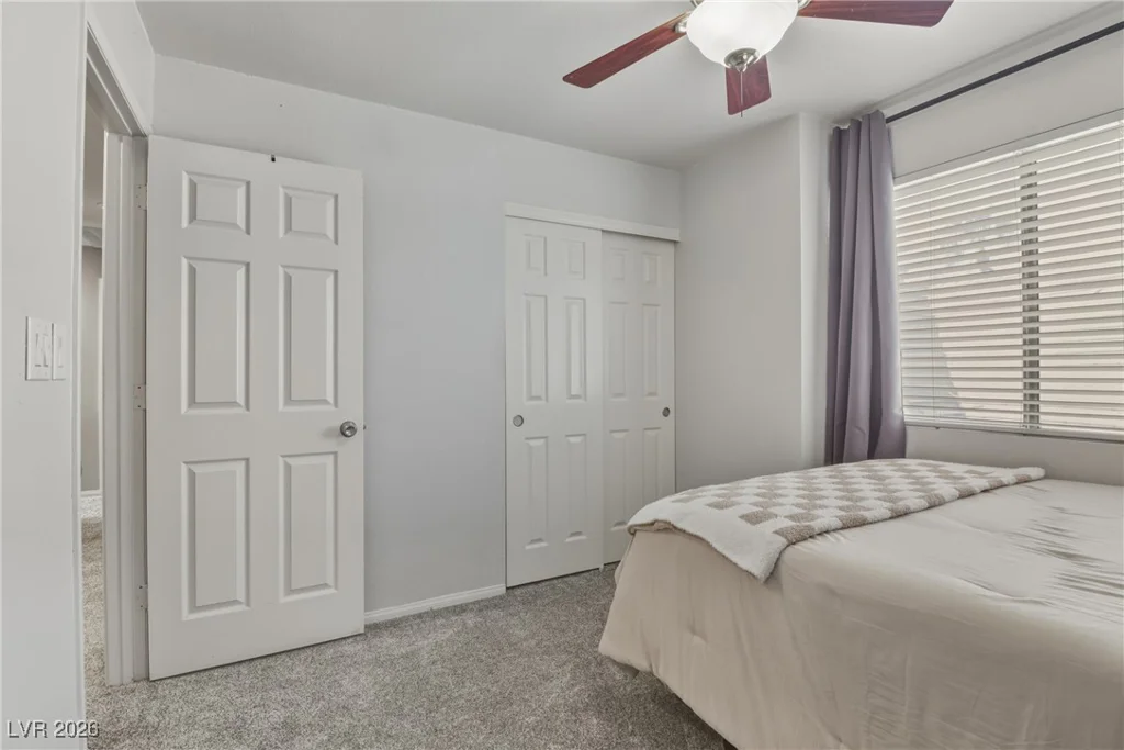1704 La Cruz, Henderson, NV 89014