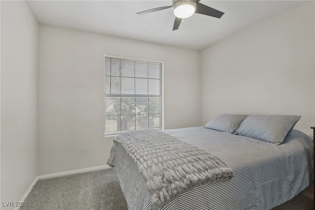 1704 La Cruz, Henderson, NV 89014