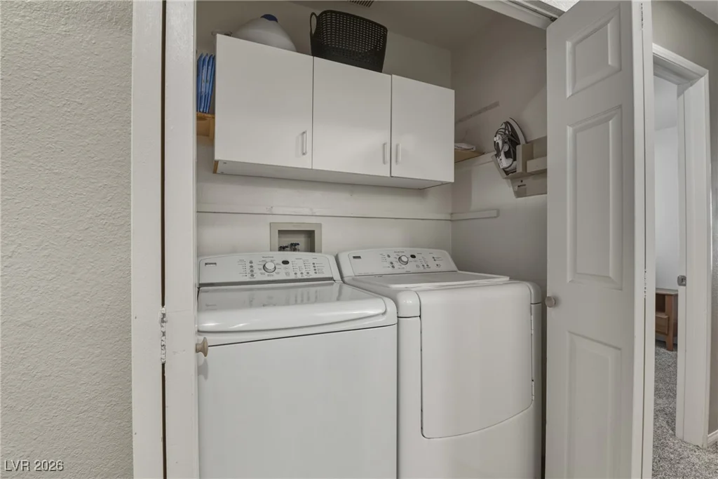 1704 La Cruz, Henderson, NV 89014