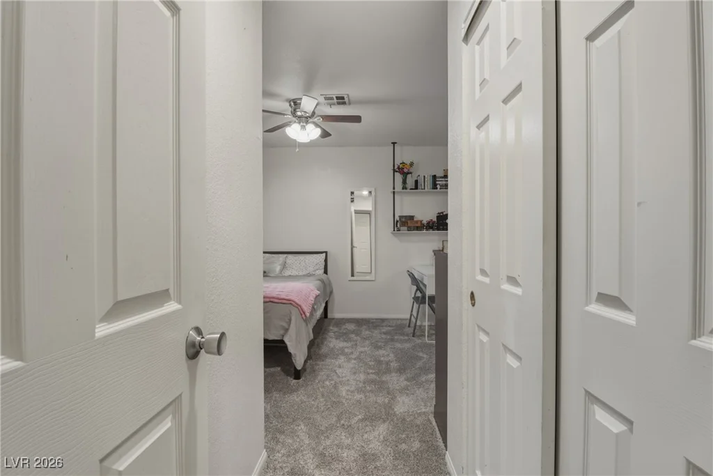 1704 La Cruz, Henderson, NV 89014