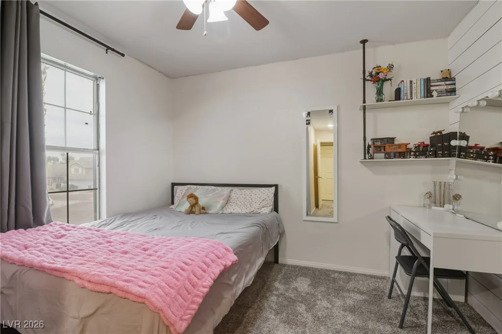 1704 La Cruz, Henderson, NV 89014