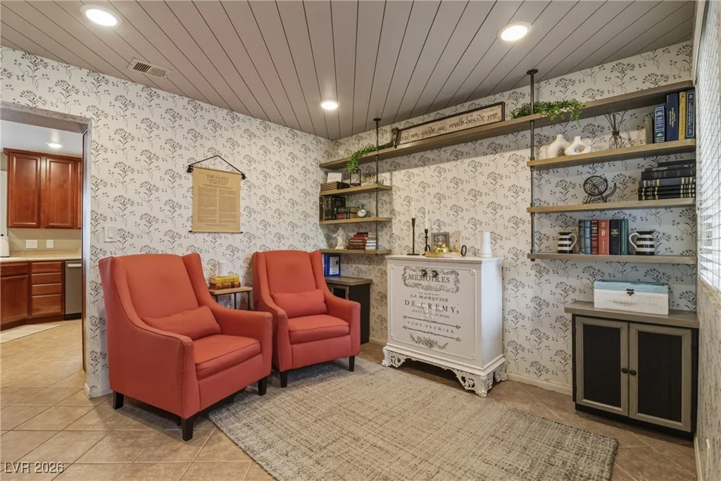 1704 La Cruz, Henderson, NV 89014