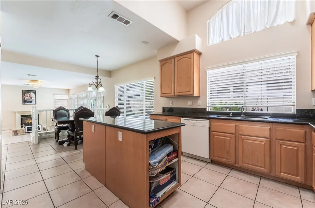 1717 Double Arrow, Las Vegas, NV 89128