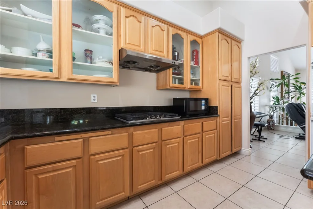1717 Double Arrow, Las Vegas, NV 89128