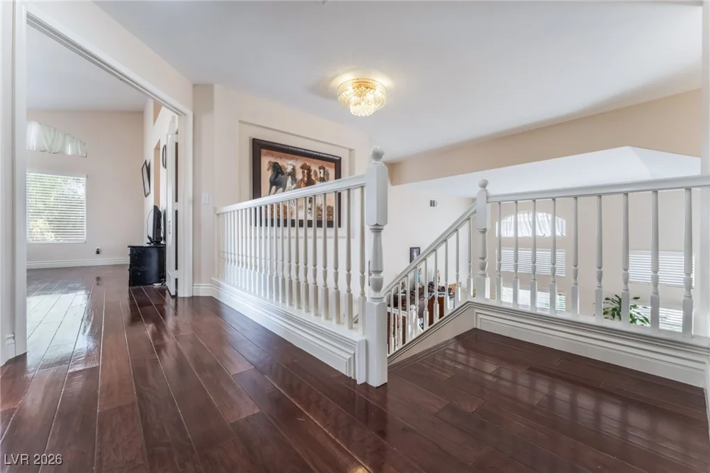 1717 Double Arrow, Las Vegas, NV 89128