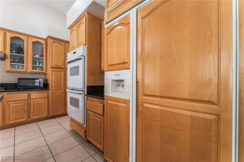 1717 Double Arrow, Las Vegas, NV 89128