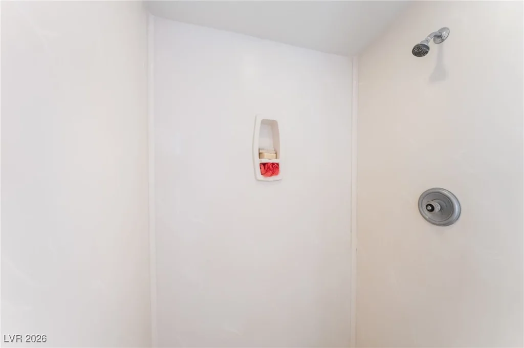 1717 Double Arrow, Las Vegas, NV 89128
