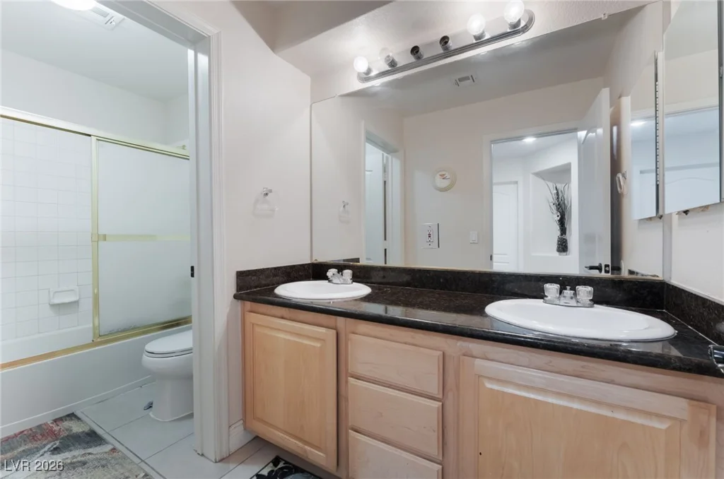 1717 Double Arrow, Las Vegas, NV 89128