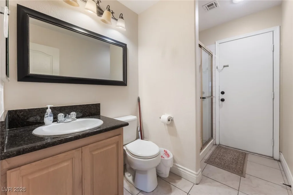 1717 Double Arrow, Las Vegas, NV 89128
