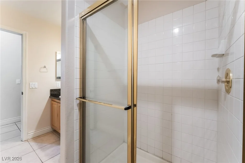 1717 Double Arrow, Las Vegas, NV 89128