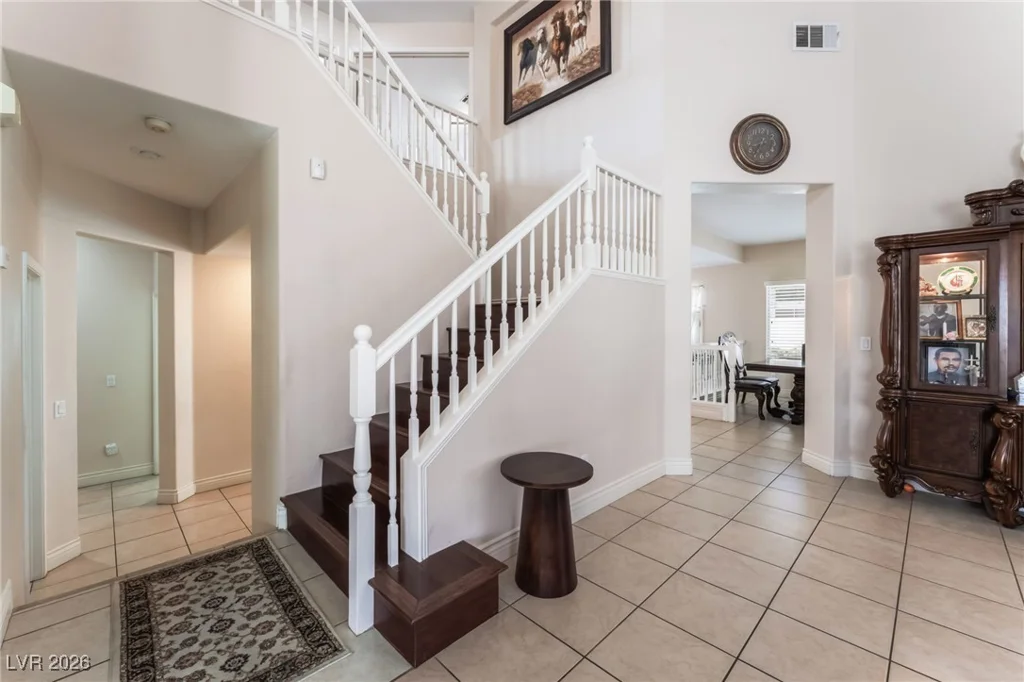 1717 Double Arrow, Las Vegas, NV 89128