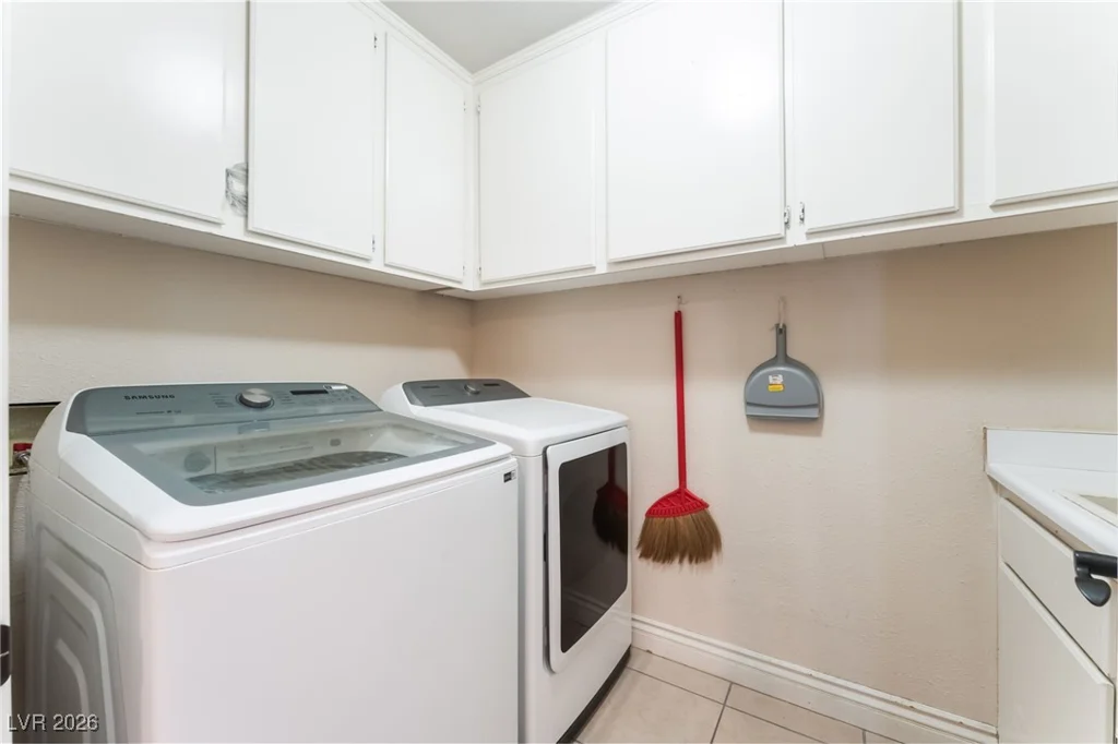 1717 Double Arrow, Las Vegas, NV 89128