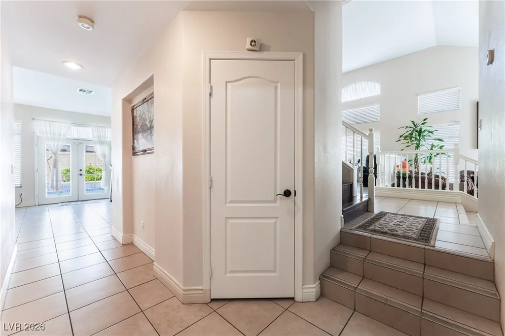 1717 Double Arrow, Las Vegas, NV 89128