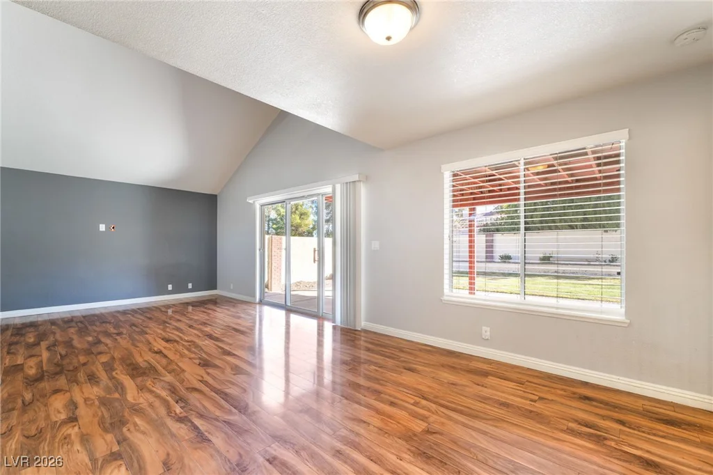 92 Megan, Henderson, NV 89074