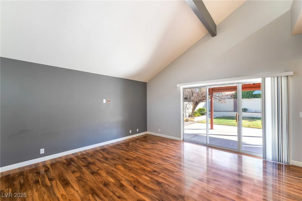 92 Megan, Henderson, NV 89074