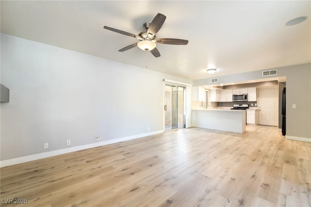 92 Megan, Henderson, NV 89074