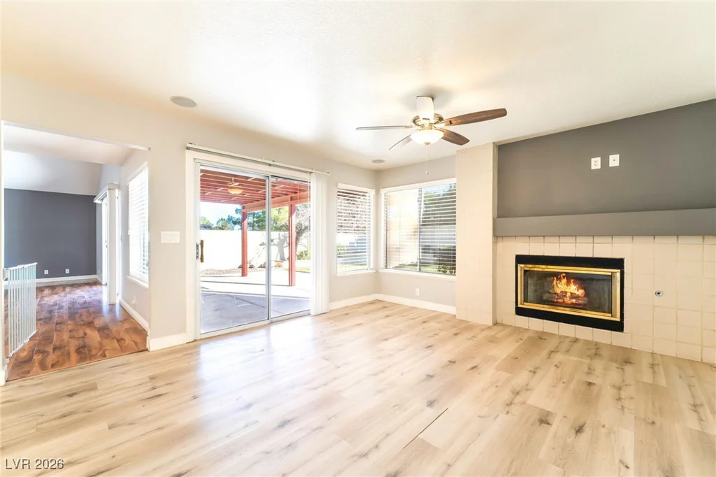 92 Megan, Henderson, NV 89074