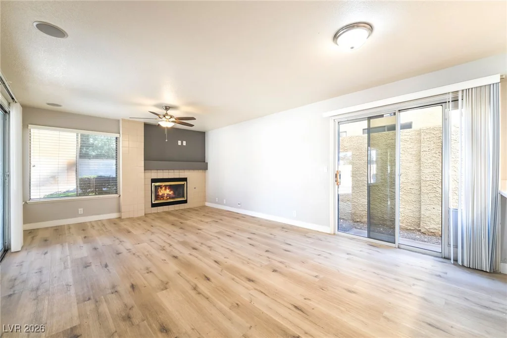 92 Megan, Henderson, NV 89074
