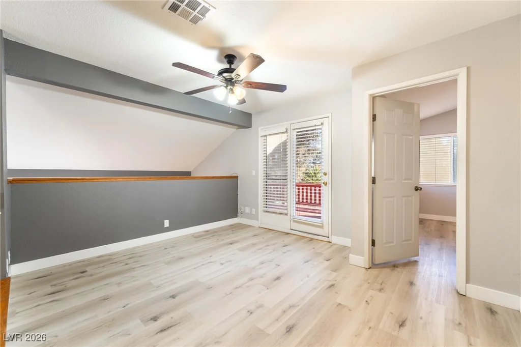 92 Megan, Henderson, NV 89074