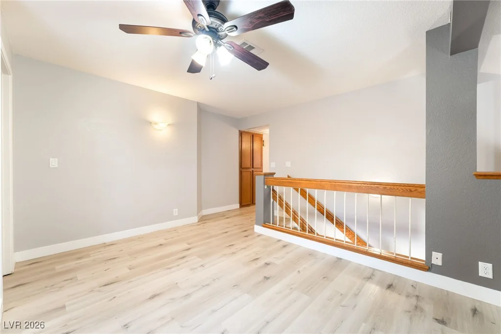 92 Megan, Henderson, NV 89074