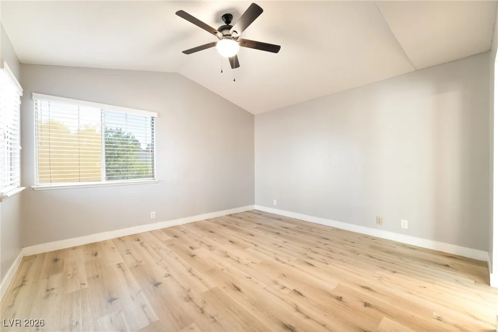92 Megan, Henderson, NV 89074