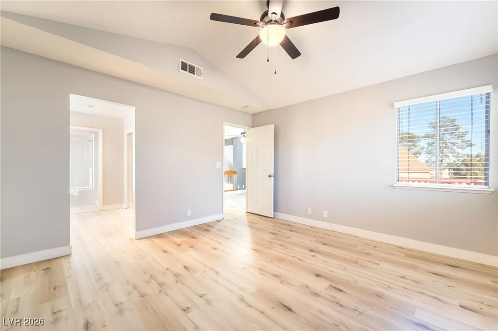 92 Megan, Henderson, NV 89074