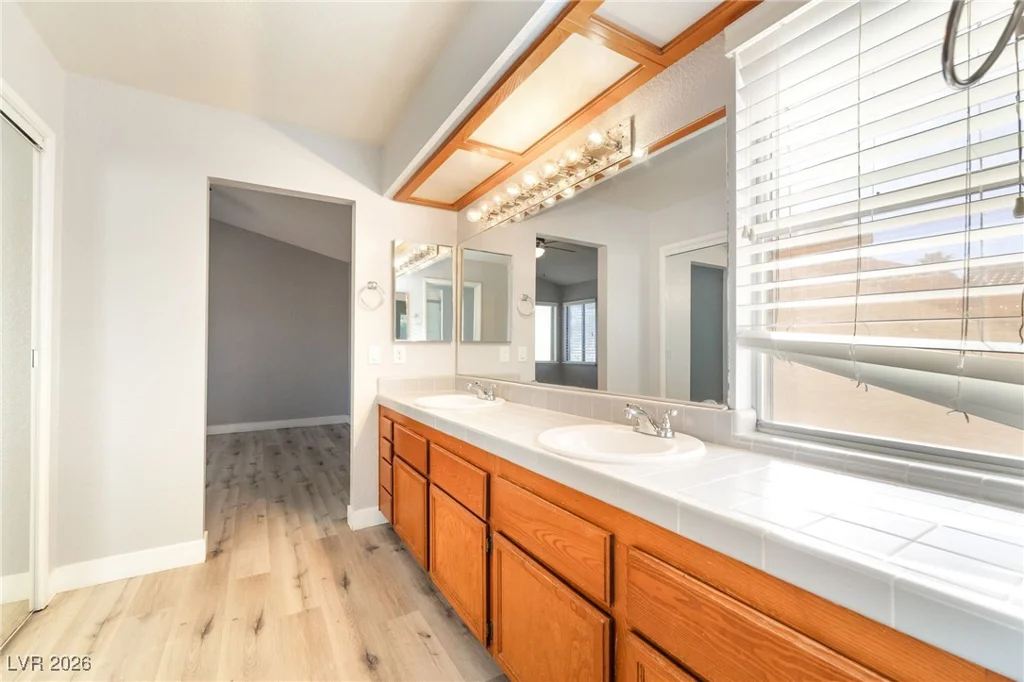 92 Megan, Henderson, NV 89074