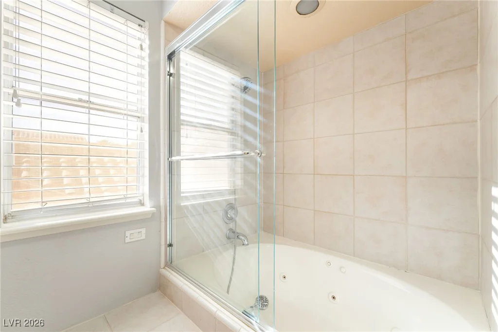 92 Megan, Henderson, NV 89074