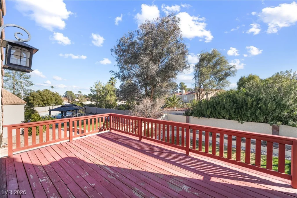 92 Megan, Henderson, NV 89074