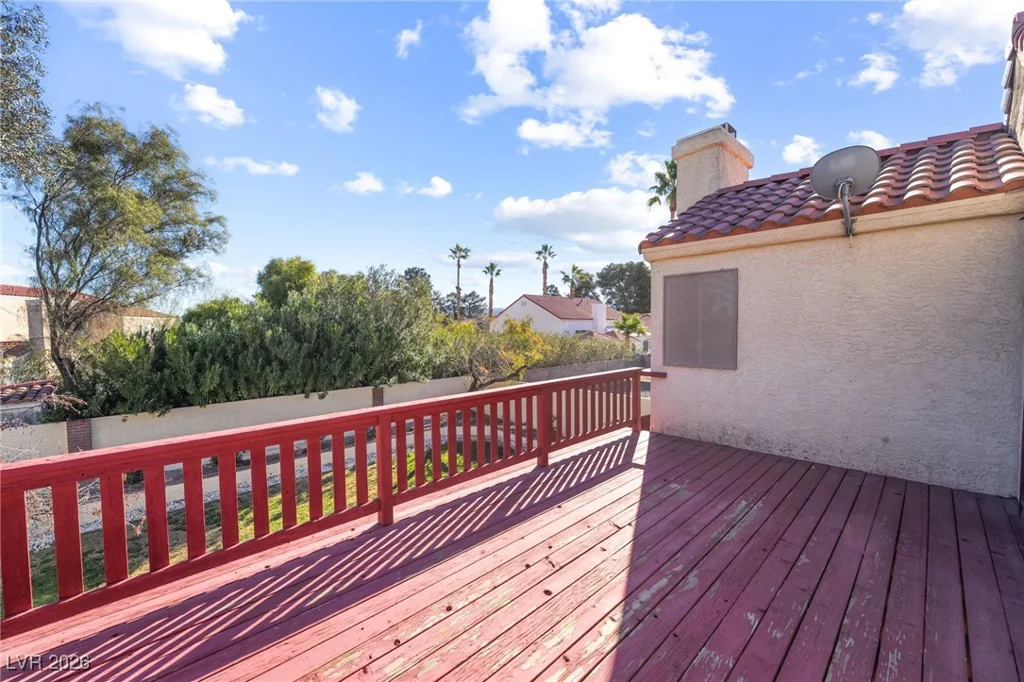 92 Megan, Henderson, NV 89074