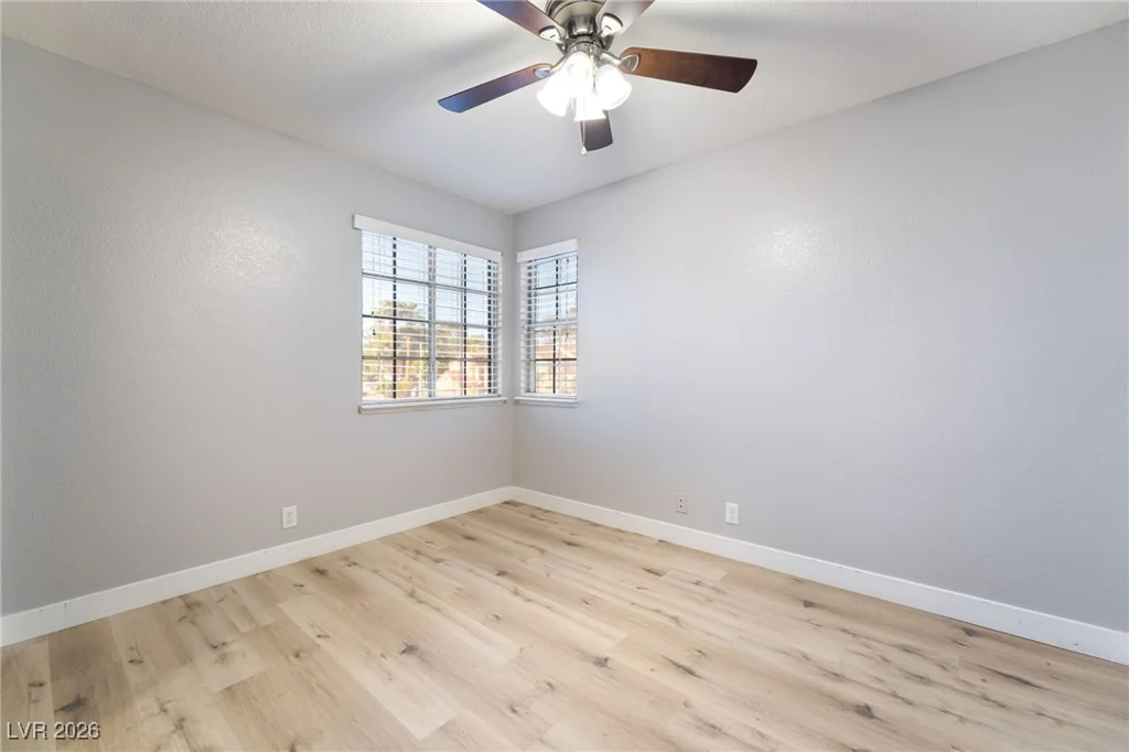 92 Megan, Henderson, NV 89074