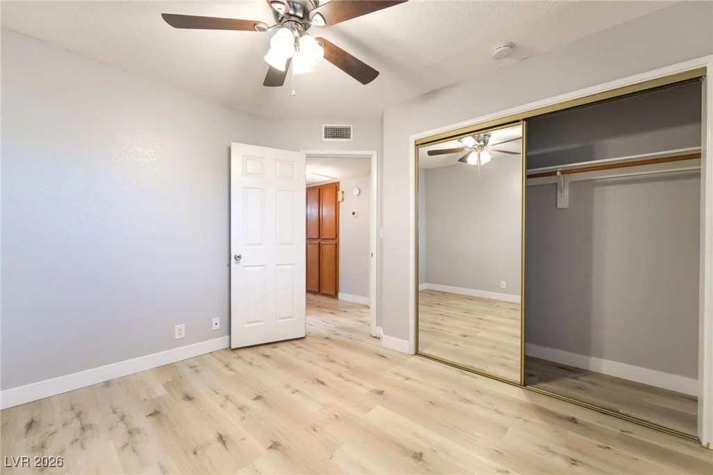 92 Megan, Henderson, NV 89074