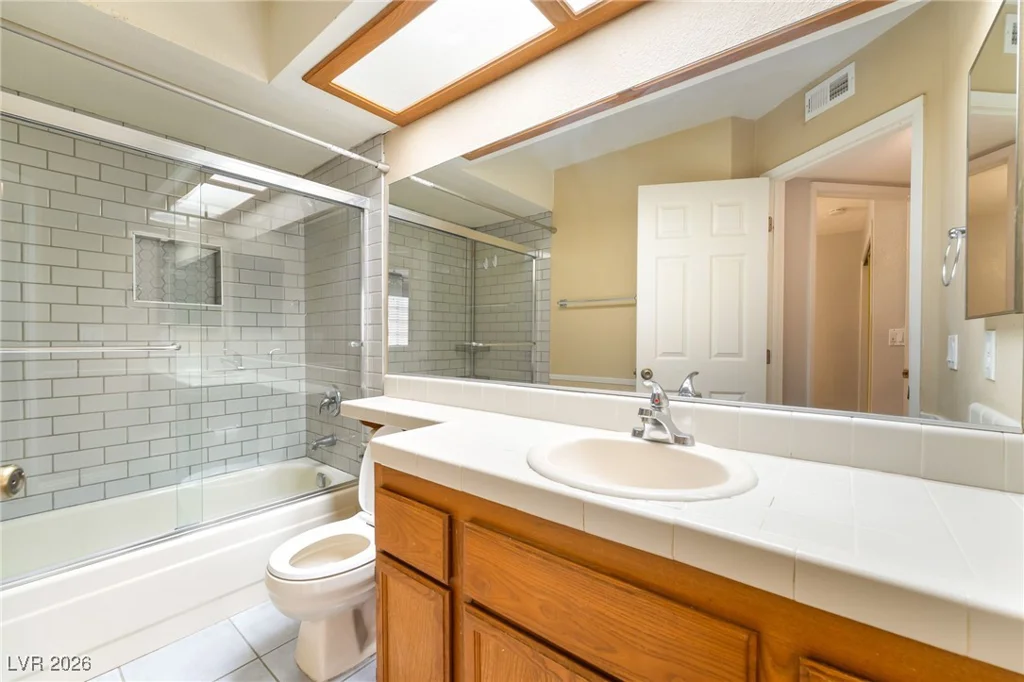 92 Megan, Henderson, NV 89074