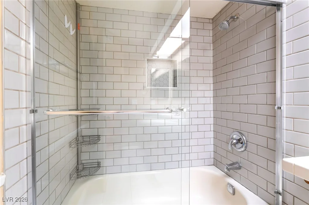 92 Megan, Henderson, NV 89074