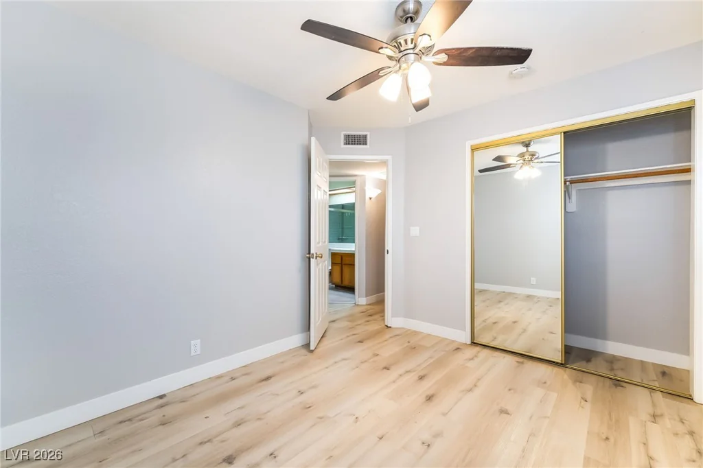92 Megan, Henderson, NV 89074