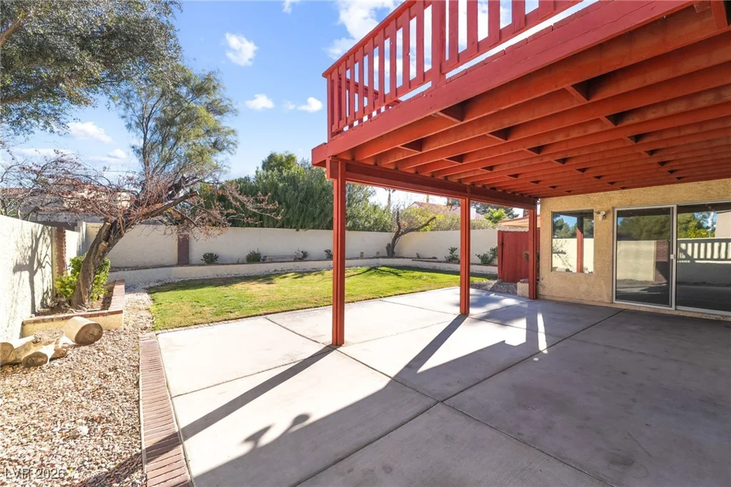 92 Megan, Henderson, NV 89074