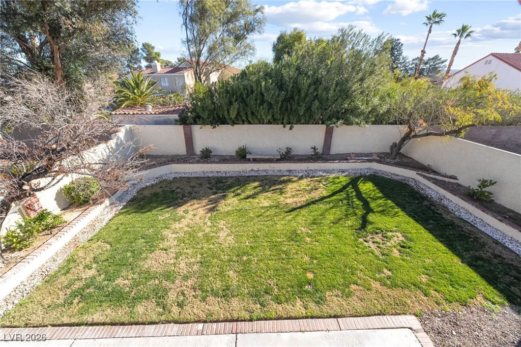 92 Megan, Henderson, NV 89074
