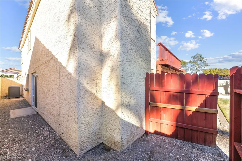 92 Megan, Henderson, NV 89074
