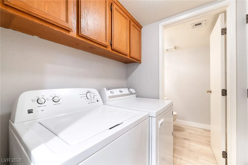 92 Megan, Henderson, NV 89074