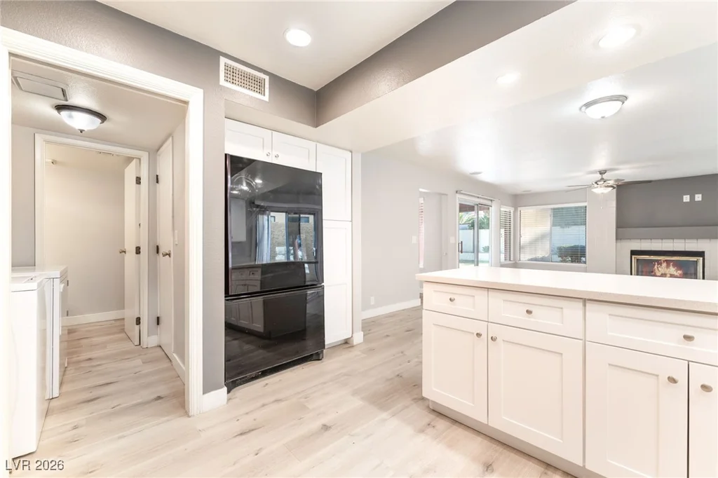 92 Megan, Henderson, NV 89074