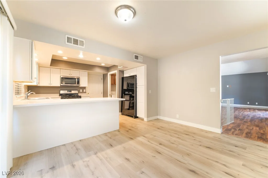 92 Megan, Henderson, NV 89074