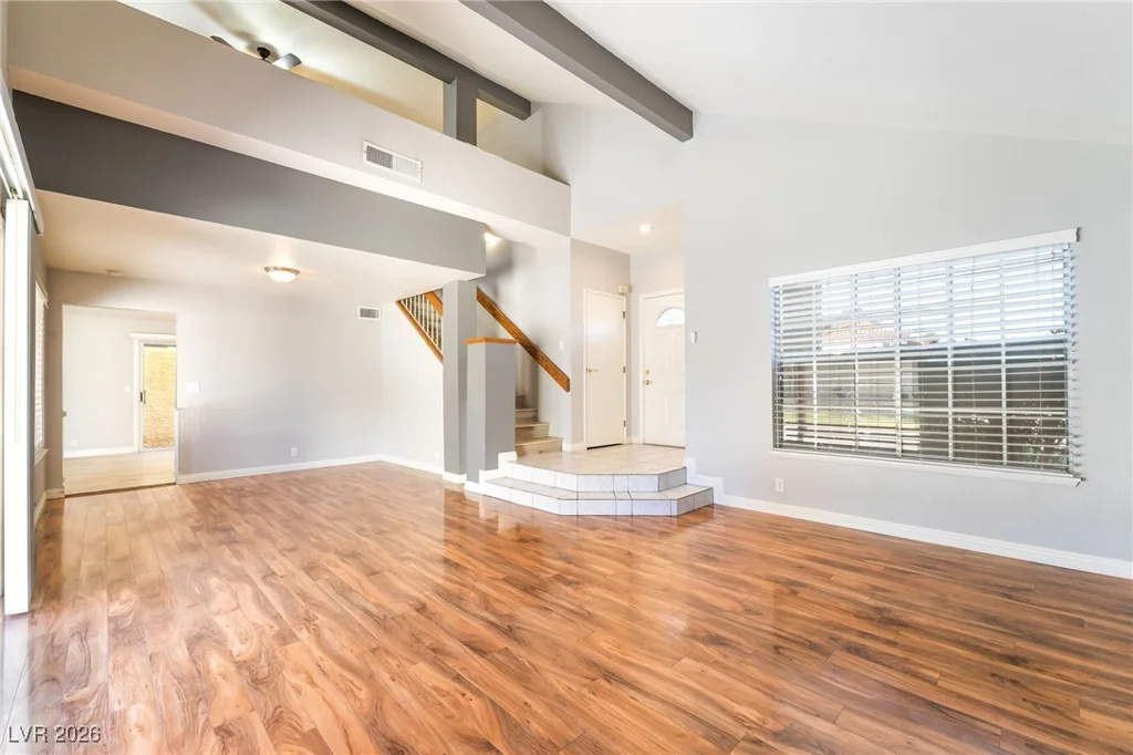 92 Megan, Henderson, NV 89074