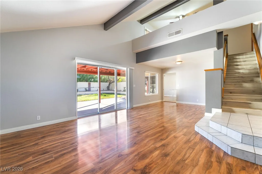 92 Megan, Henderson, NV 89074