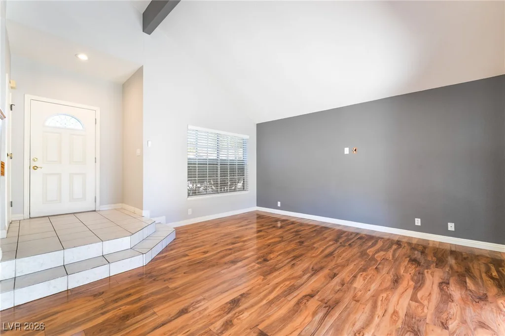 92 Megan, Henderson, NV 89074