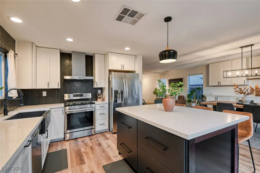 9213 Weeping Water, Las Vegas, NV 89178