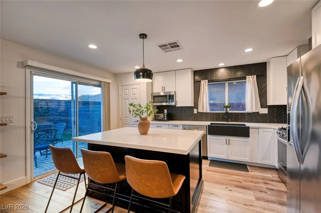 9213 Weeping Water, Las Vegas, NV 89178