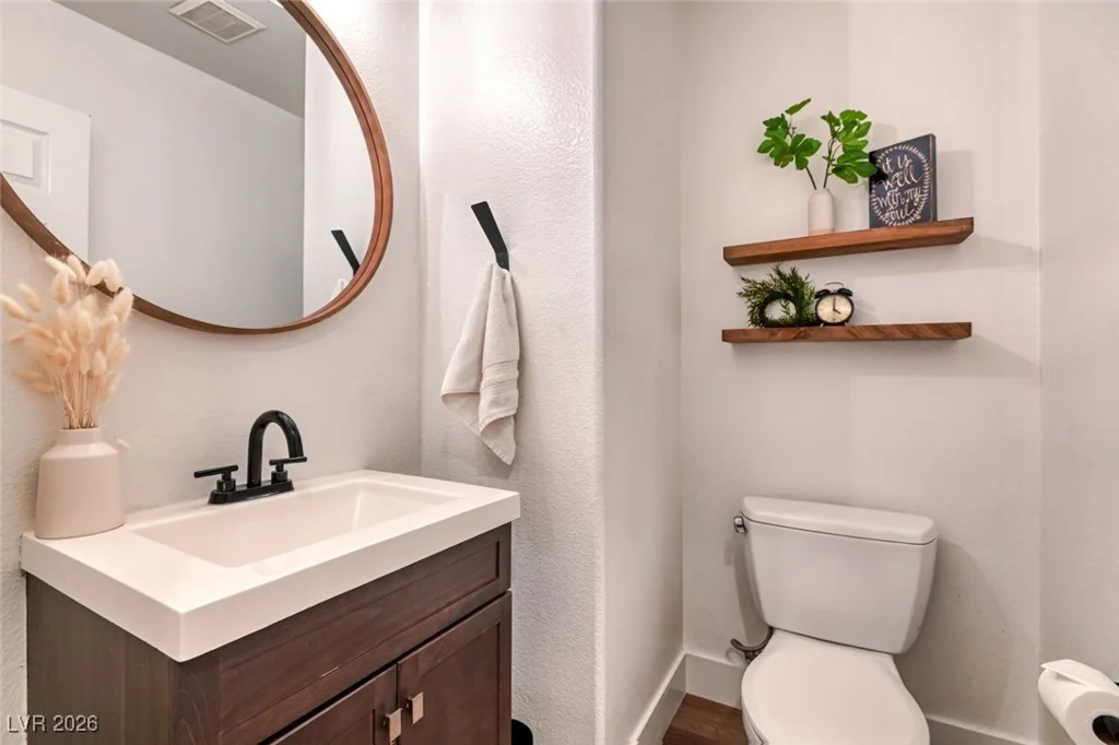 9213 Weeping Water, Las Vegas, NV 89178