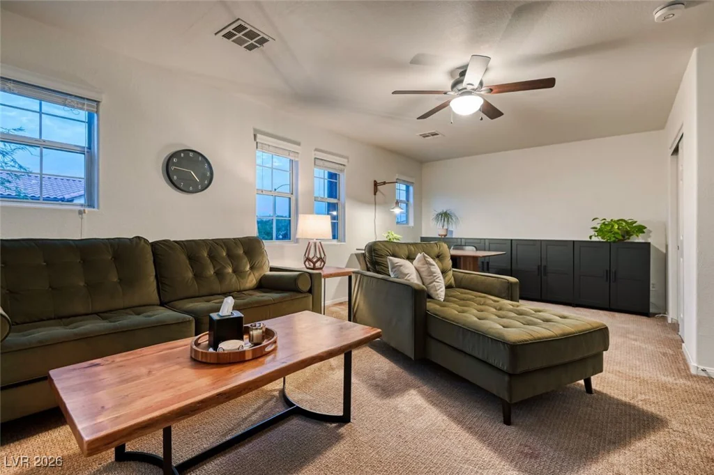 9213 Weeping Water, Las Vegas, NV 89178