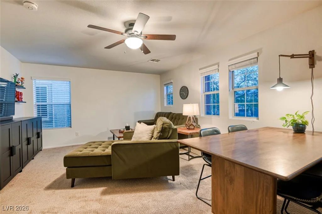 9213 Weeping Water, Las Vegas, NV 89178