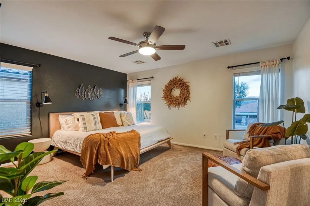 9213 Weeping Water, Las Vegas, NV 89178